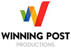Winning Post Productions