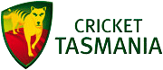 Cricket Tasmania